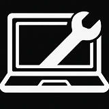 My Blog